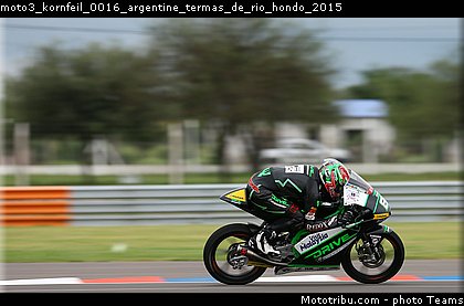 moto3_kornfeil_0016_argentine_termas_de_rio_hondo_2015.jpg