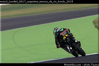 moto3_kornfeil_0017_argentine_termas_de_rio_hondo_2015.jpg