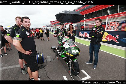 moto3_kornfeil_0018_argentine_termas_de_rio_hondo_2015.jpg