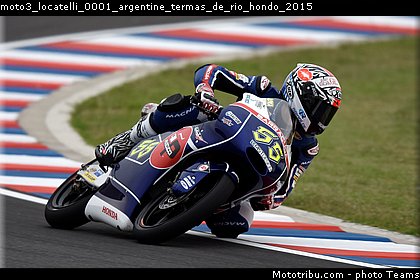 moto3_locatelli_0001_argentine_termas_de_rio_hondo_2015.jpg
