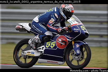 moto3_locatelli_0002_argentine_termas_de_rio_hondo_2015.jpg