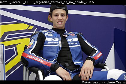 moto3_locatelli_0003_argentine_termas_de_rio_hondo_2015.jpg