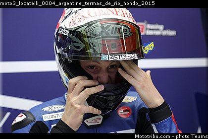 moto3_locatelli_0004_argentine_termas_de_rio_hondo_2015.jpg