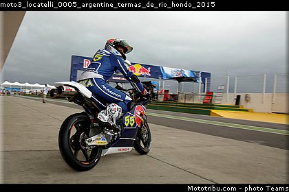 moto3_locatelli_0005_argentine_termas_de_rio_hondo_2015.jpg