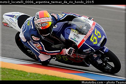 moto3_locatelli_0006_argentine_termas_de_rio_hondo_2015.jpg