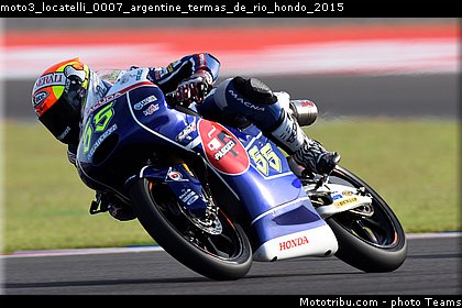 moto3_locatelli_0007_argentine_termas_de_rio_hondo_2015.jpg