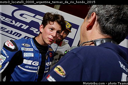 moto3_locatelli_0008_argentine_termas_de_rio_hondo_2015.jpg
