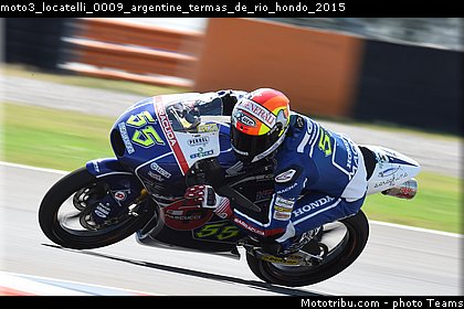 moto3_locatelli_0009_argentine_termas_de_rio_hondo_2015.jpg