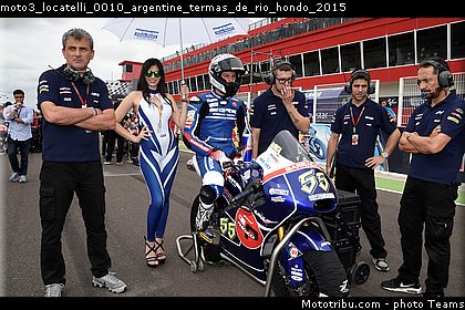 moto3_locatelli_0010_argentine_termas_de_rio_hondo_2015.jpg