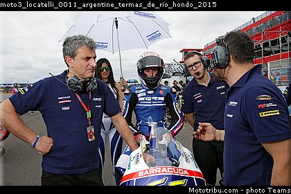 moto3_locatelli_0011_argentine_termas_de_rio_hondo_2015.jpg