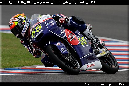 moto3_locatelli_0012_argentine_termas_de_rio_hondo_2015.jpg