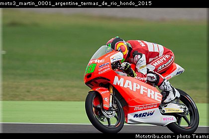 moto3_martin_0001_argentine_termas_de_rio_hondo_2015.jpg