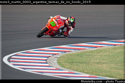 moto3_martin_0003_argentine_termas_de_rio_hondo_2015.jpg