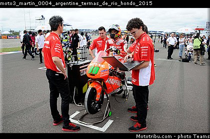 moto3_martin_0004_argentine_termas_de_rio_hondo_2015.jpg