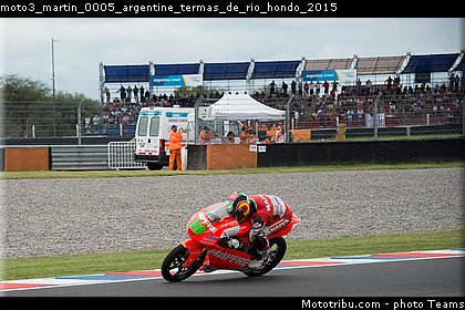 moto3_martin_0005_argentine_termas_de_rio_hondo_2015.jpg