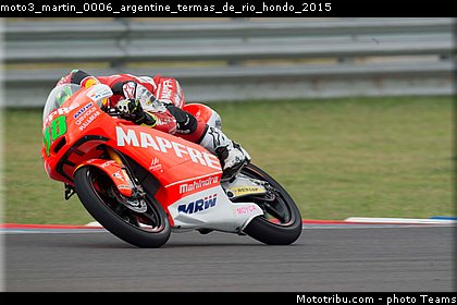 moto3_martin_0006_argentine_termas_de_rio_hondo_2015.jpg