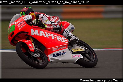 moto3_martin_0007_argentine_termas_de_rio_hondo_2015.jpg