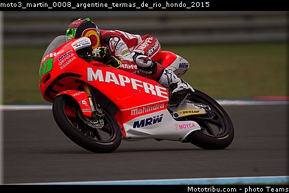 moto3_martin_0008_argentine_termas_de_rio_hondo_2015.jpg