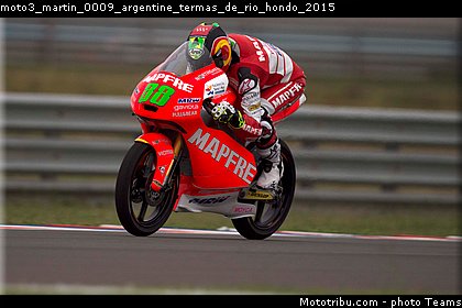 moto3_martin_0009_argentine_termas_de_rio_hondo_2015.jpg