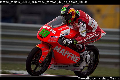 moto3_martin_0010_argentine_termas_de_rio_hondo_2015.jpg