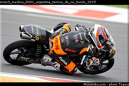 moto3_masbou_0001_argentine_termas_de_rio_hondo_2015.jpg