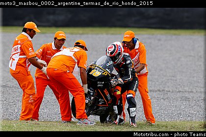 moto3_masbou_0002_argentine_termas_de_rio_hondo_2015.jpg