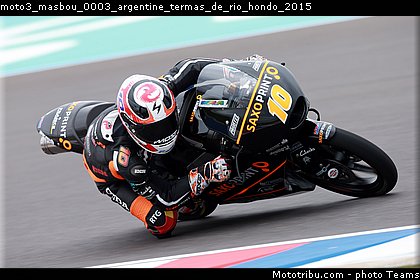 moto3_masbou_0003_argentine_termas_de_rio_hondo_2015.jpg