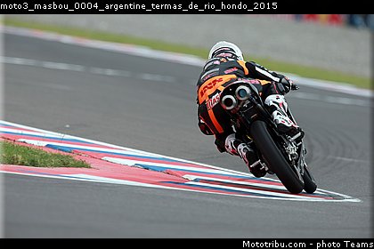 moto3_masbou_0004_argentine_termas_de_rio_hondo_2015.jpg