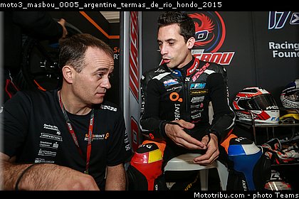 moto3_masbou_0005_argentine_termas_de_rio_hondo_2015.jpg