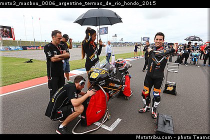 moto3_masbou_0006_argentine_termas_de_rio_hondo_2015.jpg