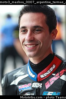 moto3_masbou_0007_argentine_termas_de_rio_hondo_2015.jpg