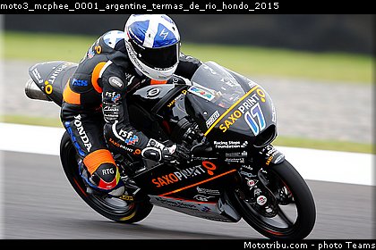 moto3_mcphee_0001_argentine_termas_de_rio_hondo_2015.jpg