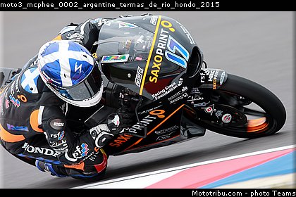 moto3_mcphee_0002_argentine_termas_de_rio_hondo_2015.jpg