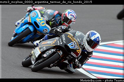 moto3_mcphee_0003_argentine_termas_de_rio_hondo_2015.jpg
