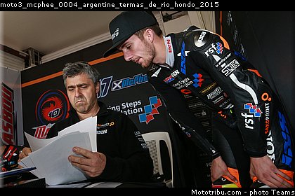 moto3_mcphee_0004_argentine_termas_de_rio_hondo_2015.jpg