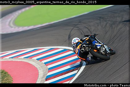moto3_mcphee_0005_argentine_termas_de_rio_hondo_2015.jpg