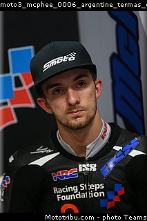 moto3_mcphee_0006_argentine_termas_de_rio_hondo_2015.jpg