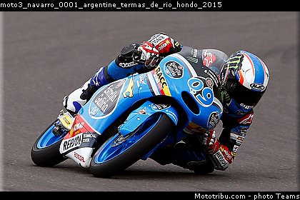moto3_navarro_0001_argentine_termas_de_rio_hondo_2015.jpg