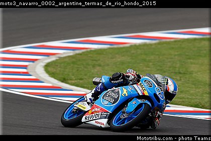 moto3_navarro_0002_argentine_termas_de_rio_hondo_2015.jpg