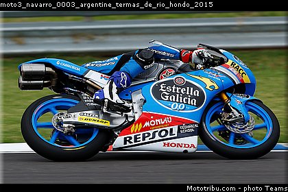 moto3_navarro_0003_argentine_termas_de_rio_hondo_2015.jpg