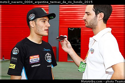 moto3_navarro_0004_argentine_termas_de_rio_hondo_2015.jpg