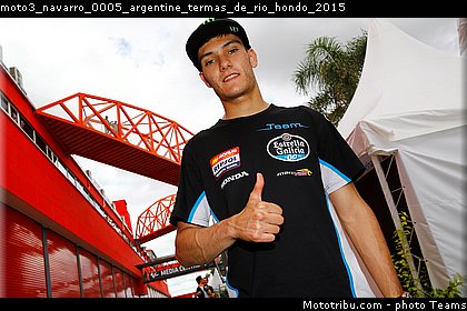 moto3_navarro_0005_argentine_termas_de_rio_hondo_2015.jpg