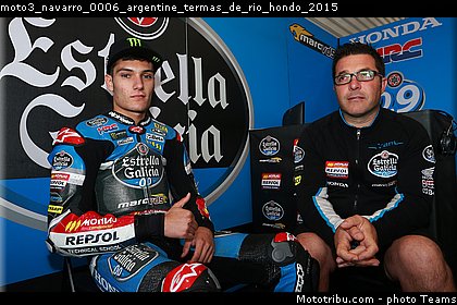 moto3_navarro_0006_argentine_termas_de_rio_hondo_2015.jpg