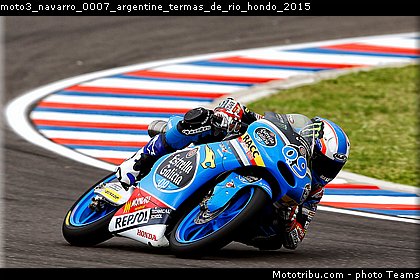 moto3_navarro_0007_argentine_termas_de_rio_hondo_2015.jpg