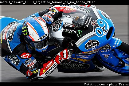 moto3_navarro_0008_argentine_termas_de_rio_hondo_2015.jpg