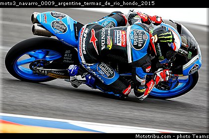 moto3_navarro_0009_argentine_termas_de_rio_hondo_2015.jpg