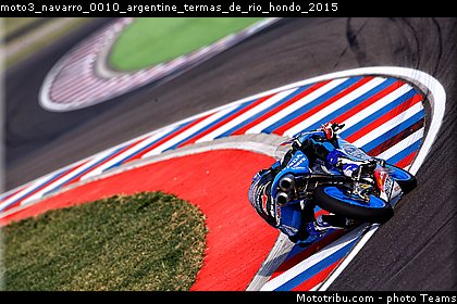 moto3_navarro_0010_argentine_termas_de_rio_hondo_2015.jpg