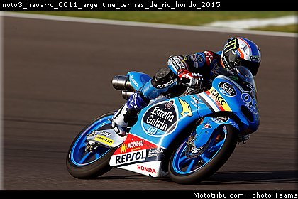 moto3_navarro_0011_argentine_termas_de_rio_hondo_2015.jpg