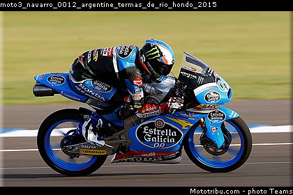 moto3_navarro_0012_argentine_termas_de_rio_hondo_2015.jpg