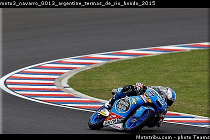 moto3_navarro_0013_argentine_termas_de_rio_hondo_2015.jpg